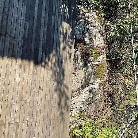 With Sea View Apartment *